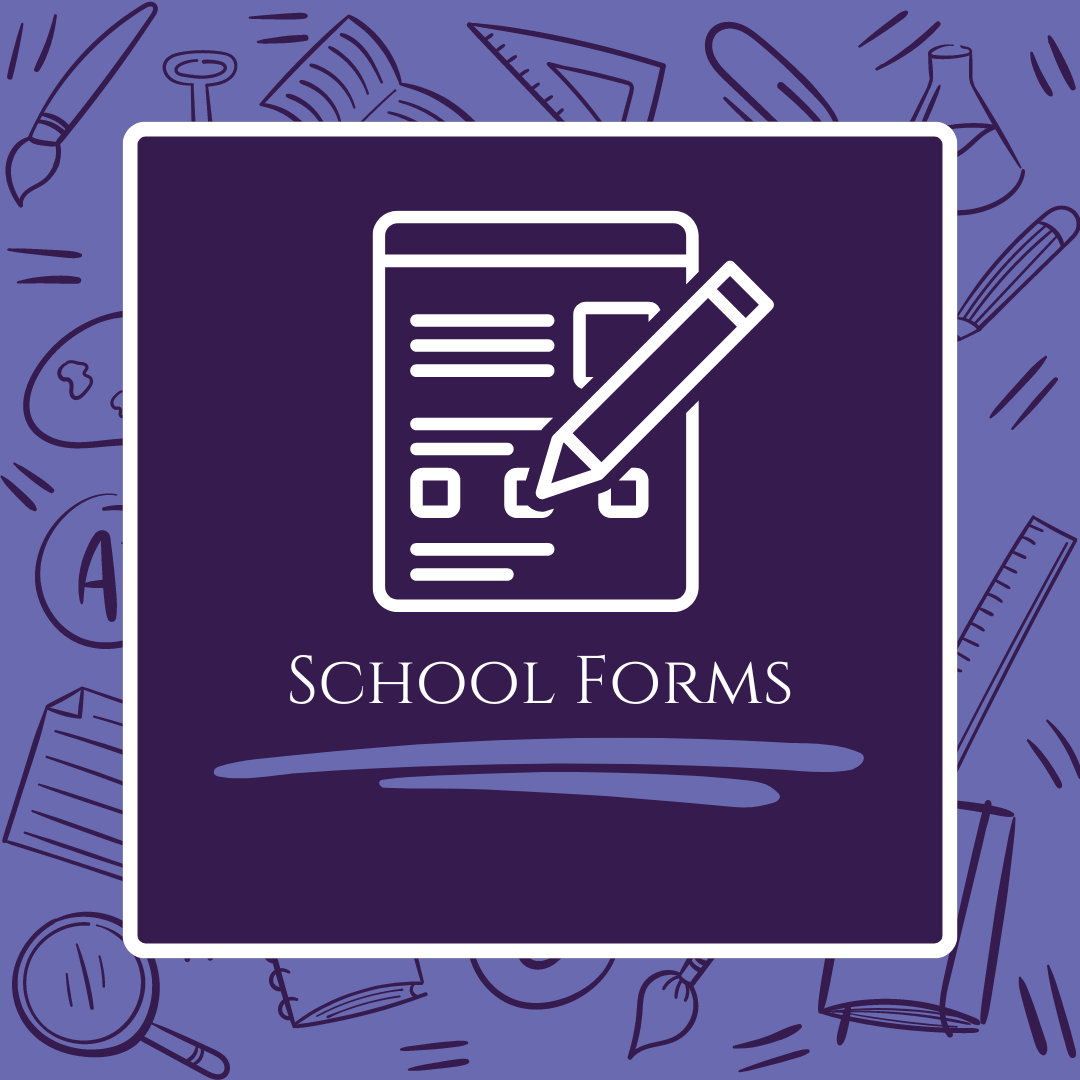 lanesville school forms